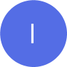 Avatar of Incredibly best FIPS dictionary in LA